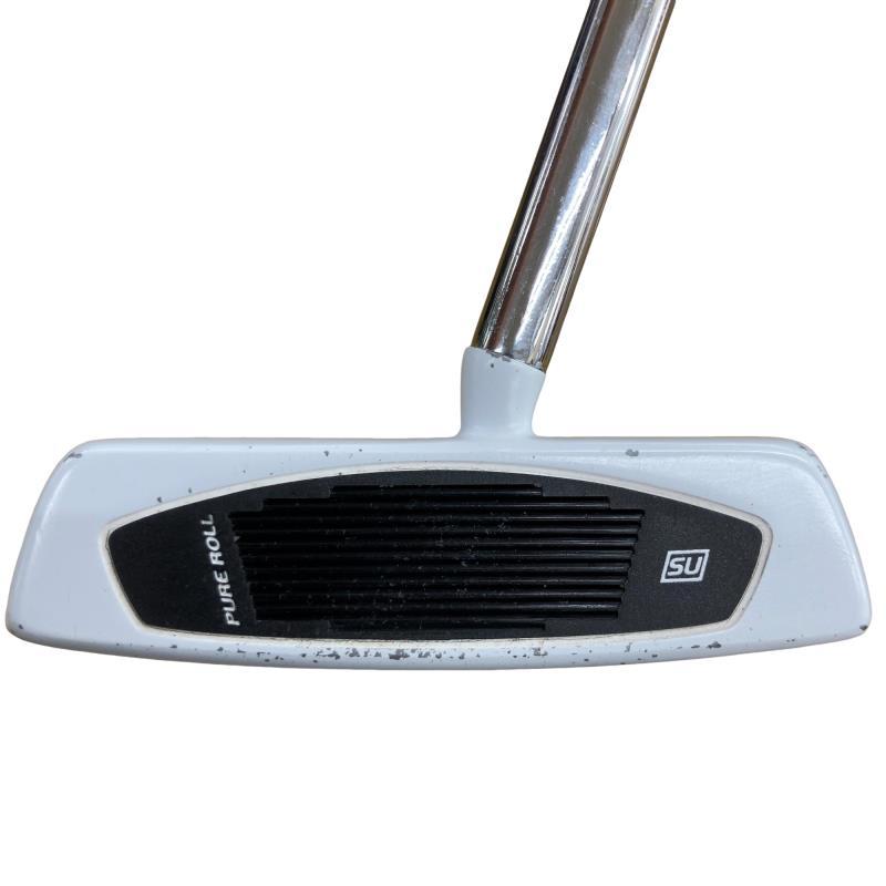 TaylorMade（テーラーメイド） GHOST Spider センターシャフト 33