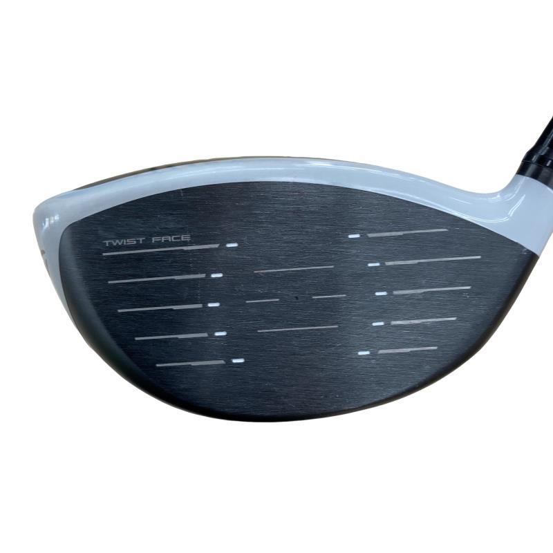 TaylorMade（テーラーメイド） SIM2 MAX-D 10.5° ドライバー DR