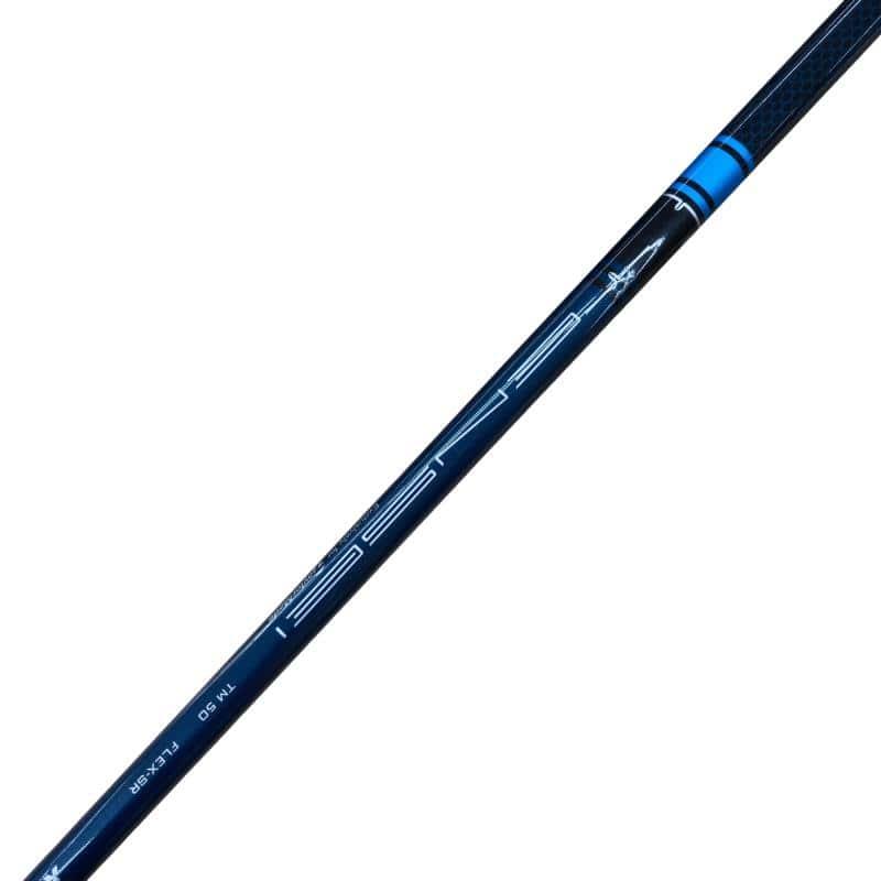 TaylorMade（テーラーメイド） SIM2 MAX-D 10.5° ドライバー DR