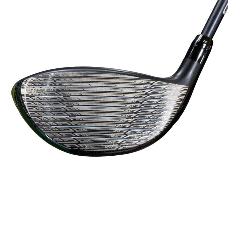 N*す様 【美品】ブリヂストン ドライバー B2HT 10.5° SR BRIDGESTONE GOLF ブリヂストン B2 HT 10.5° ドライバー DR フレックス