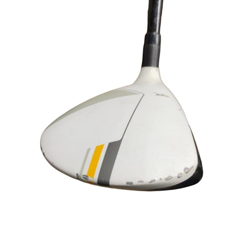 TaylorMade（テーラーメイド） RBZ STAGE 2 7W フェアウェイウッド FW