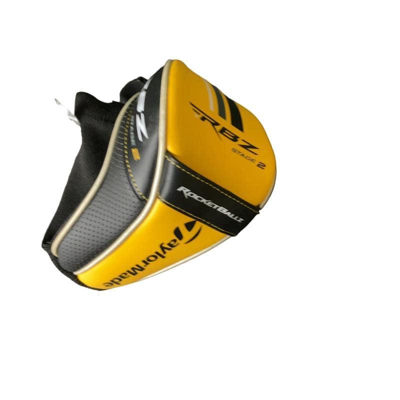 TaylorMade（テーラーメイド） RBZ STAGE 2 7W フェアウェイウッド FW
