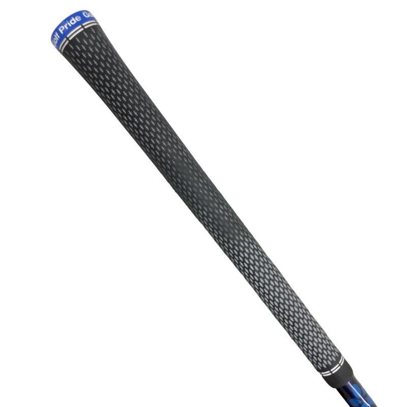 TaylorMade（テーラーメイド） テーラーメイドスリーブ付き(Qi10用