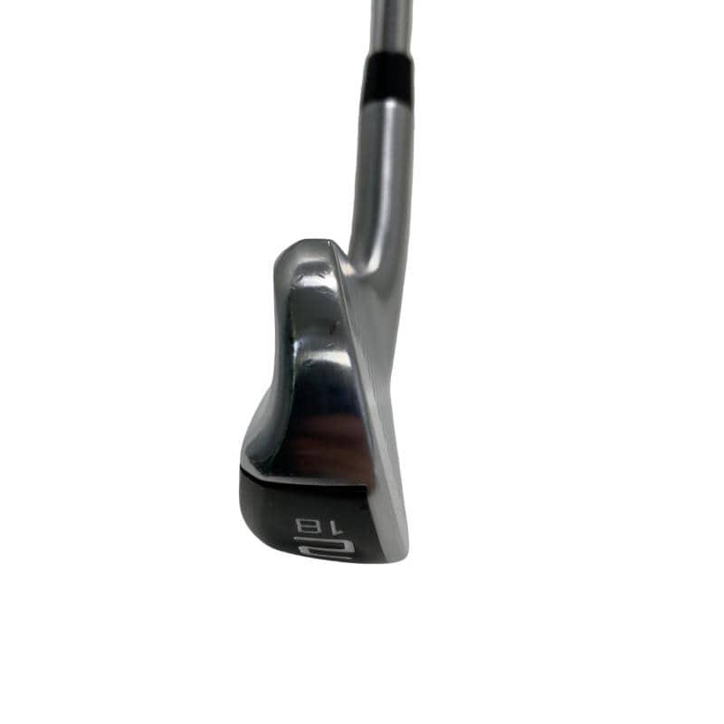 TaylorMade（テーラーメイド） STEALTH UDI U2 ユーティリティ UT