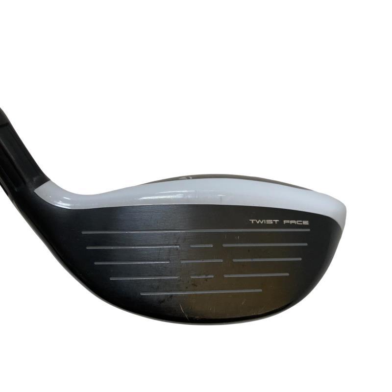 TaylorMade（テーラーメイド） SIM2 MAX 5W レフティ フェアウェイ