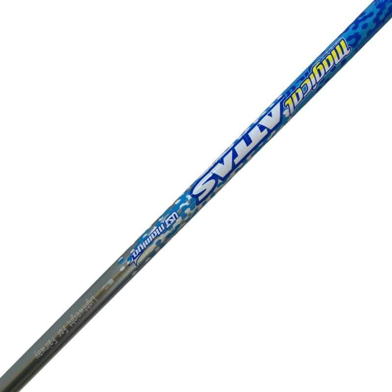 TaylorMade（テーラーメイド） SIM2 MAX 5W レフティ フェアウェイ