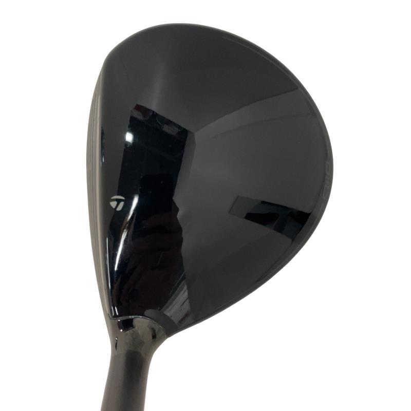 TaylorMade（テーラーメイド） Qi10 7W フェアウェイウッド FW