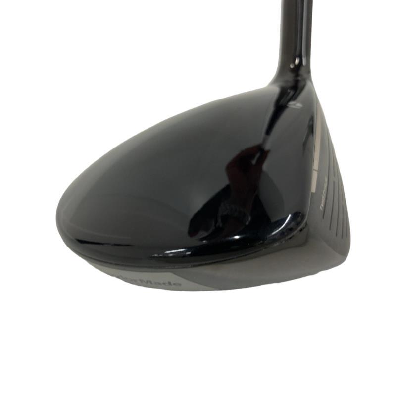TaylorMade（テーラーメイド） Qi10 7W フェアウェイウッド FW