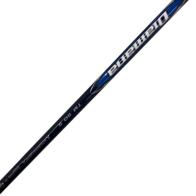 TaylorMade（テーラーメイド） Qi10 7W フェアウェイウッド FW