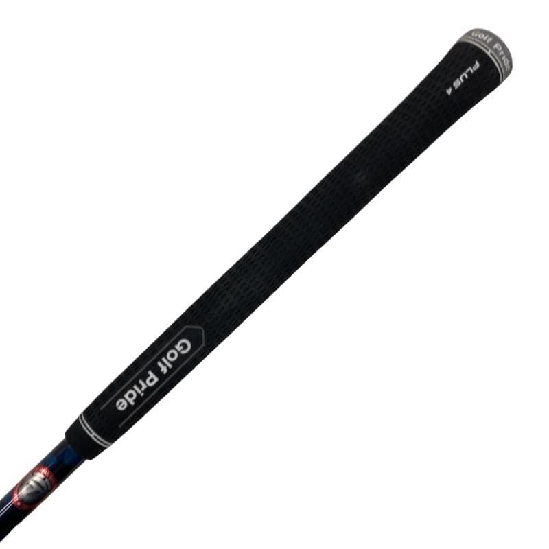TaylorMade（テーラーメイド） Qi10 7W フェアウェイウッド FW