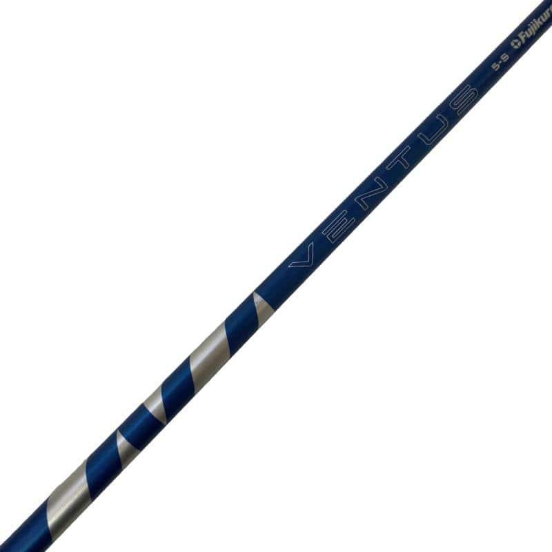 Titleist（タイトリスト） タイトリストスリーブ付き(GTS系) フジクラ