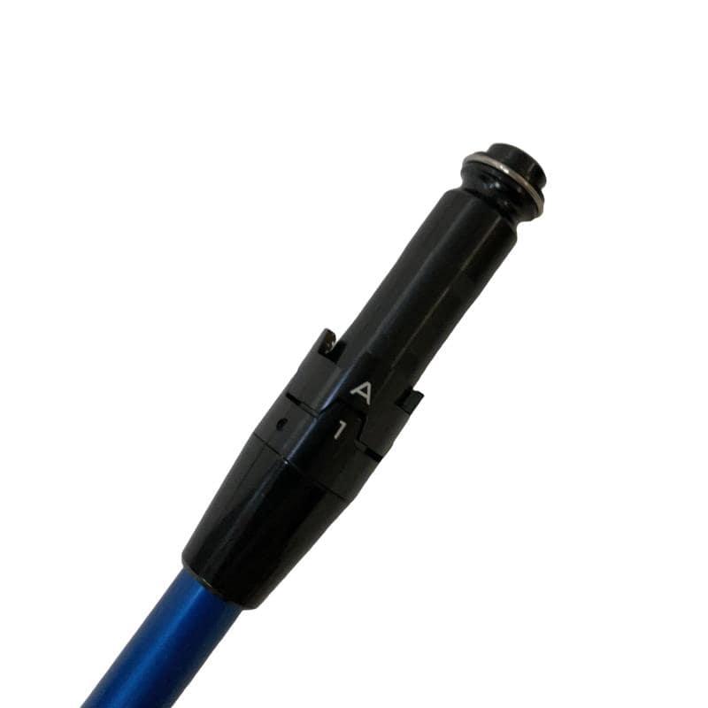 Titleist（タイトリスト） タイトリストスリーブ付き(GTS系) フジクラ