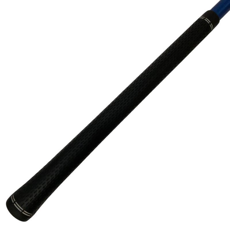 Titleist（タイトリスト） タイトリストスリーブ付き(GTS系) フジクラ