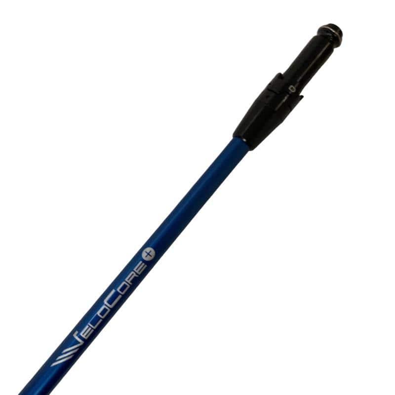 24VENTUS BLUE 5R タイトリストDR用 Titleist（タイトリスト） タイトリストスリーブ付き(GTS系) フジクラ