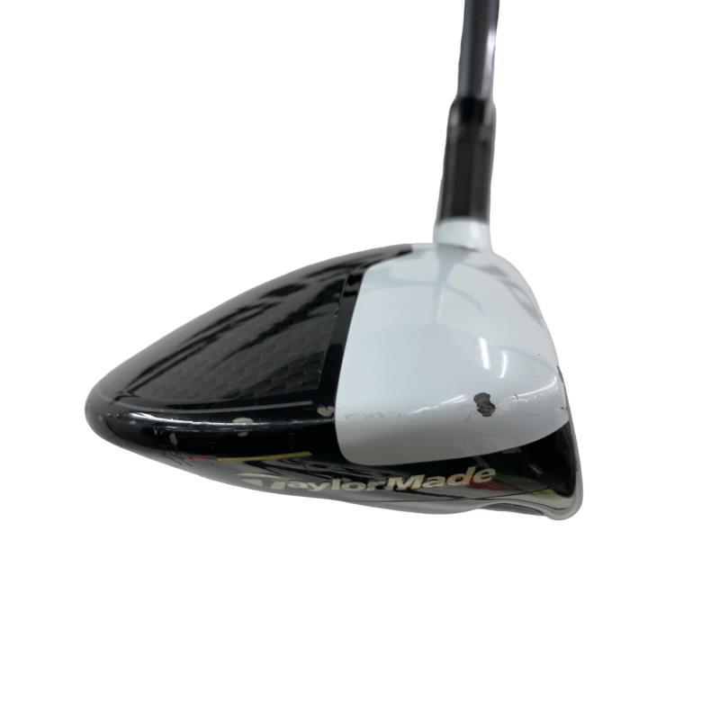 TaylorMade（テーラーメイド） M2 5W フェアウェイウッド FW