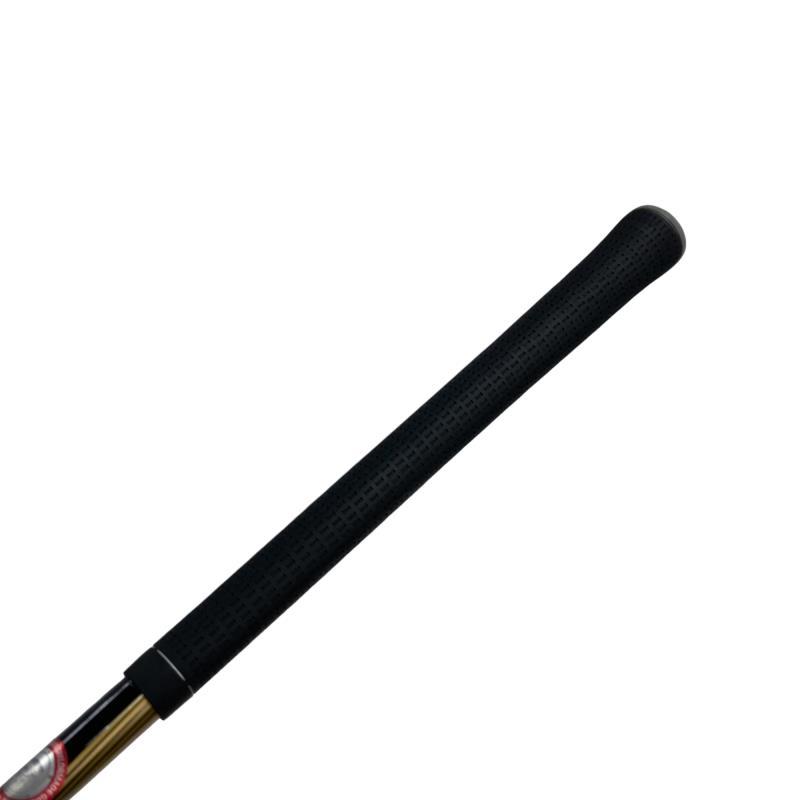 TaylorMade（テーラーメイド） M2 5W フェアウェイウッド FW