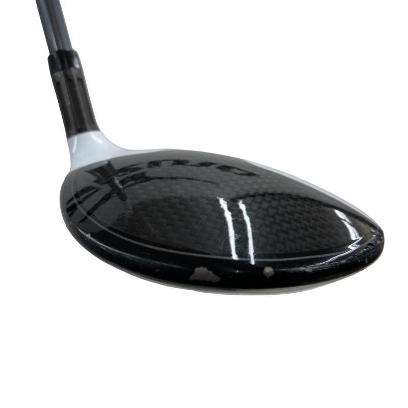 TaylorMade（テーラーメイド） M2 5W フェアウェイウッド FW