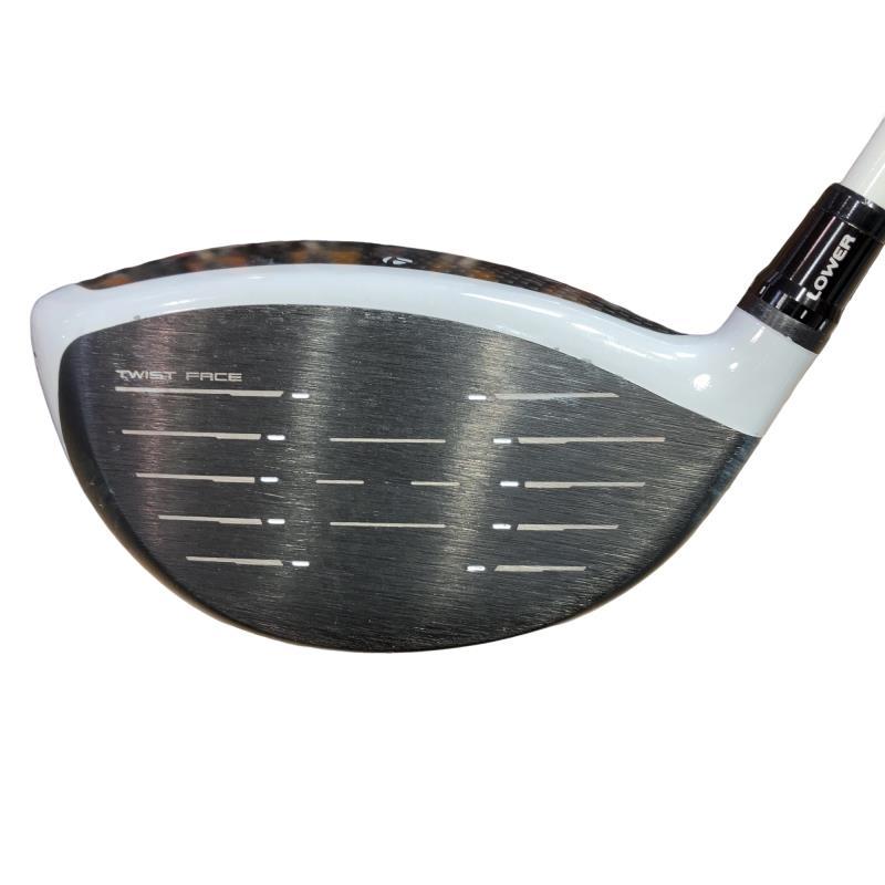 TaylorMade（テーラーメイド） SIM2 MAX-D 12° レディース ドライバー