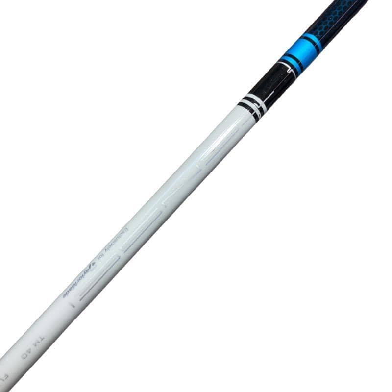 TaylorMade（テーラーメイド） SIM2 MAX-D 12° レディース ドライバー