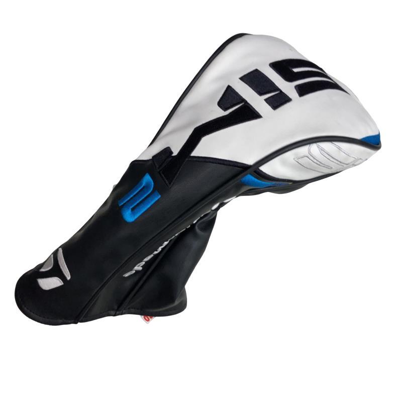 TaylorMade（テーラーメイド） SIM2 MAX-D 9° ドライバー DR