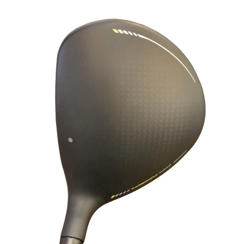 PING（ピン） G430 MAX 3W フェアウェイウッド FW フレックスその他