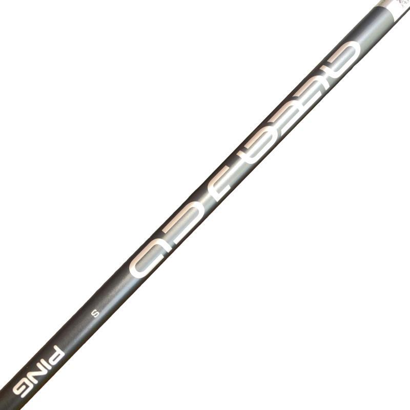 PING（ピン） G430 MAX 3W フェアウェイウッド FW フレックスその他