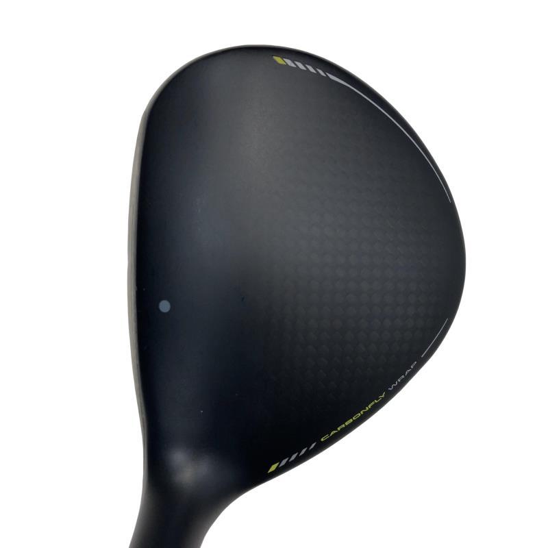 PING（ピン） G430 MAX 9W フェアウェイウッド FW フレックスS