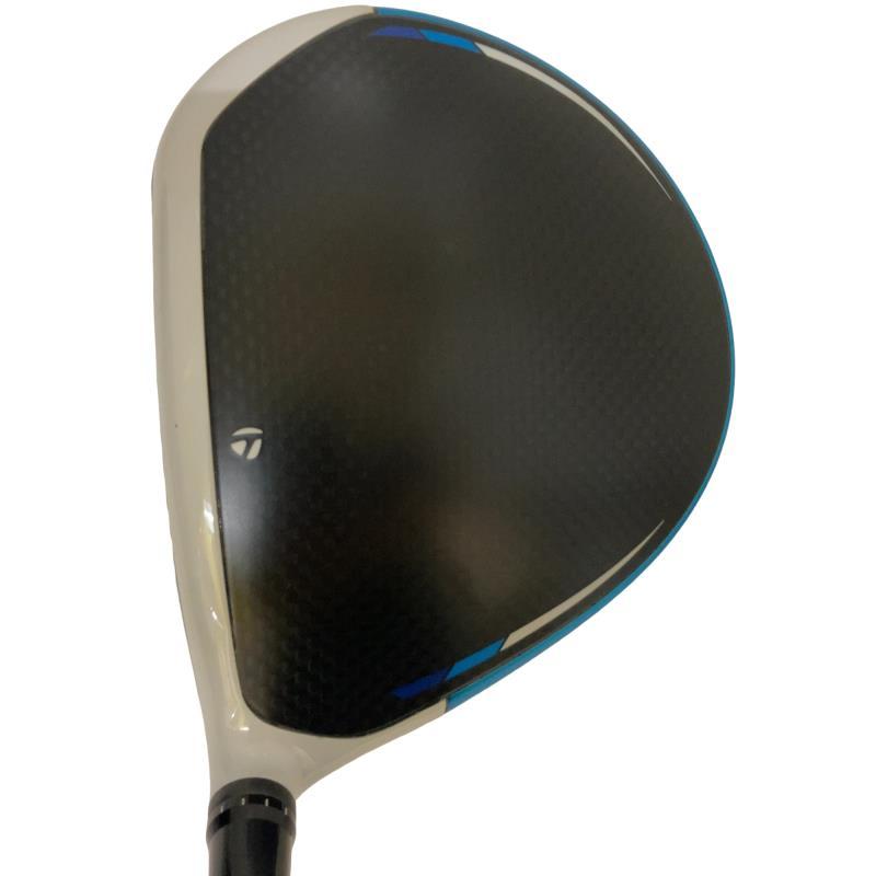 TaylorMade（テーラーメイド） SIM2 MAX-D 10.5° ドライバー DR