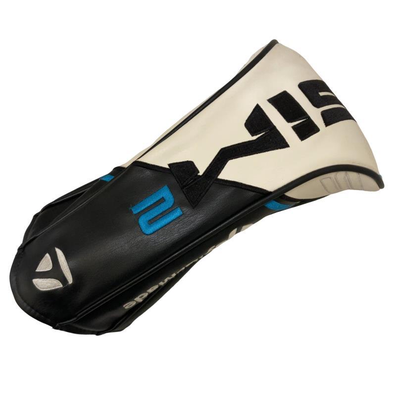 TaylorMade（テーラーメイド） SIM2 MAX-D 10.5° ドライバー DR