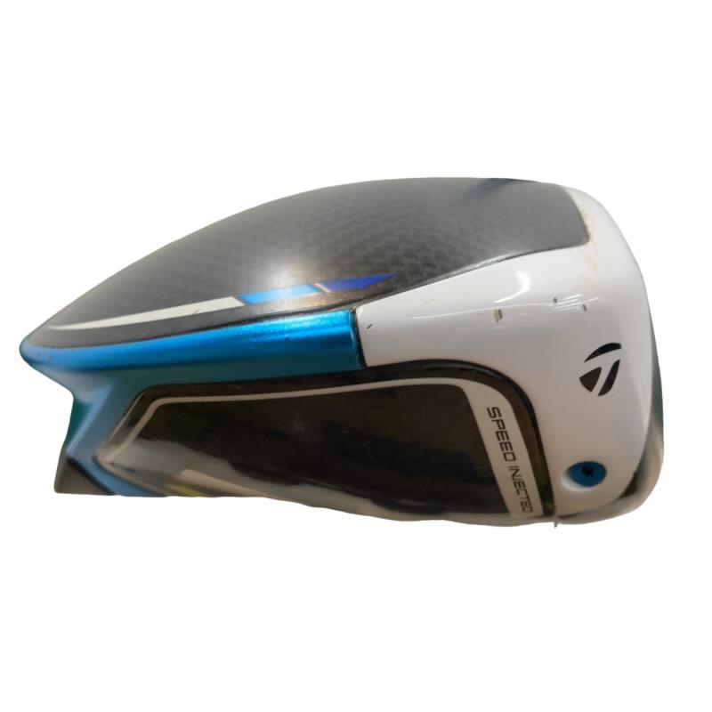 TaylorMade（テーラーメイド） SIM2 MAX 10.5° ドライバー DR