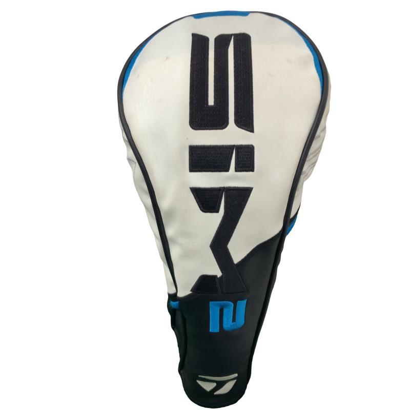 TaylorMade（テーラーメイド） SIM2 MAX 10.5° ドライバー DR