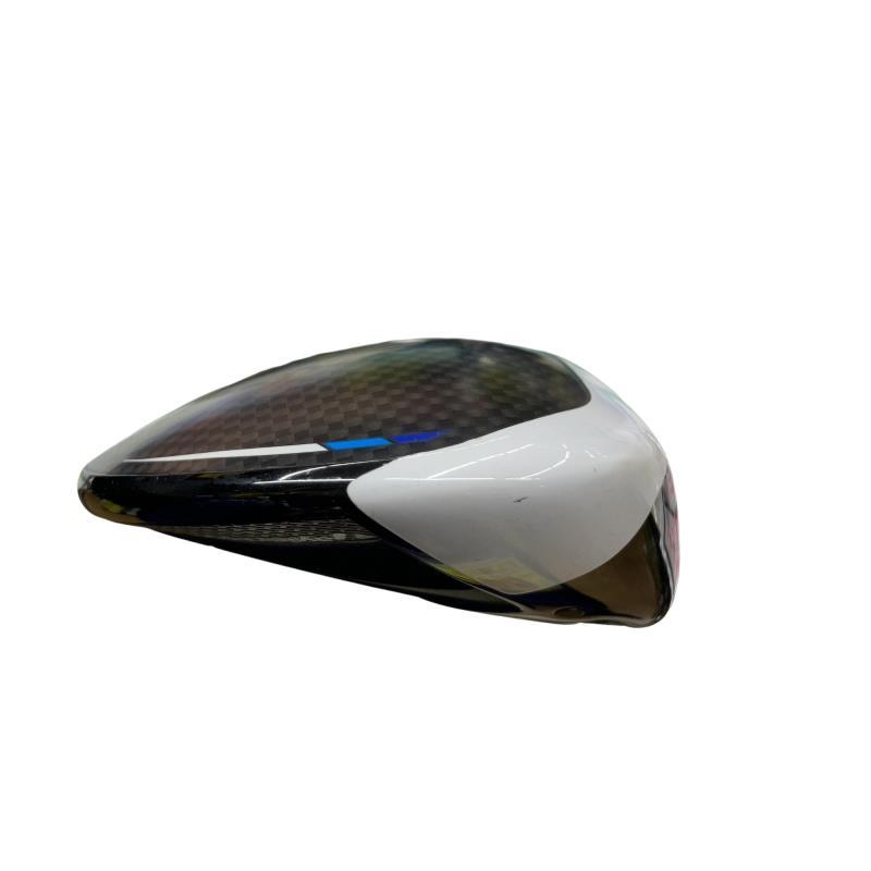 テーラメイド　SIM 2max 7W TaylorMade（テーラーメイド） SIM2 MAX 7W フェアウェイウッド FW