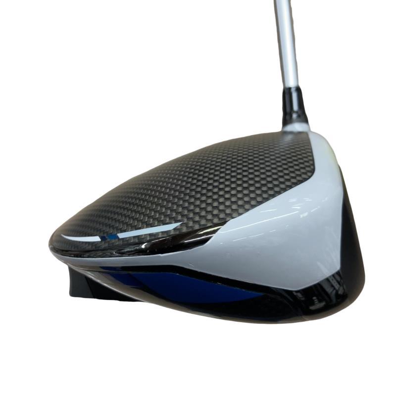 TaylorMade（テーラーメイド） SIM MAX 9° ドライバー DR フレックス