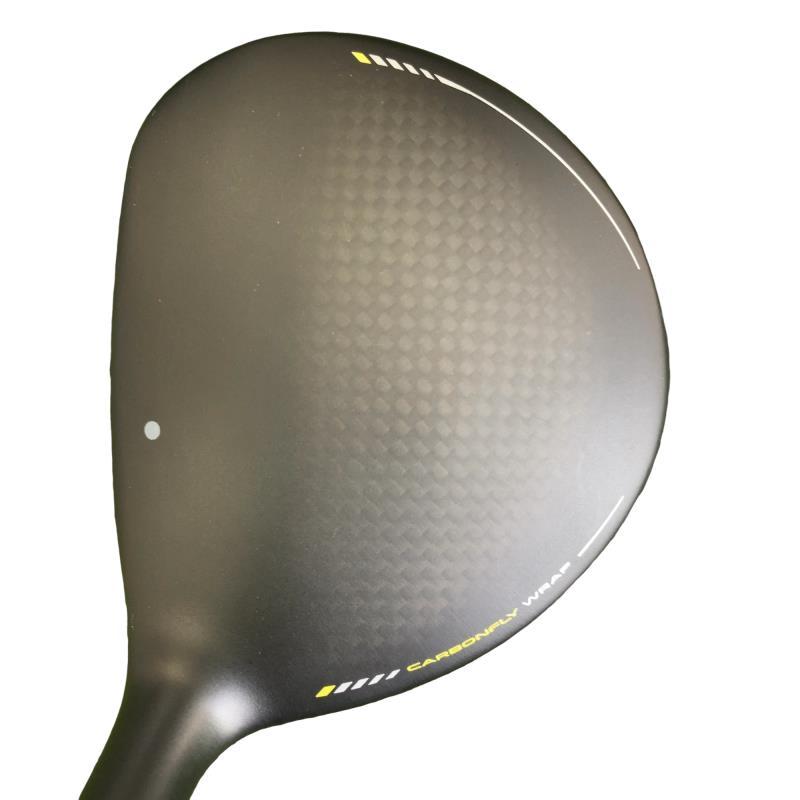 PING（ピン） G430 SFT 7W フェアウェイウッド FW フレックスR