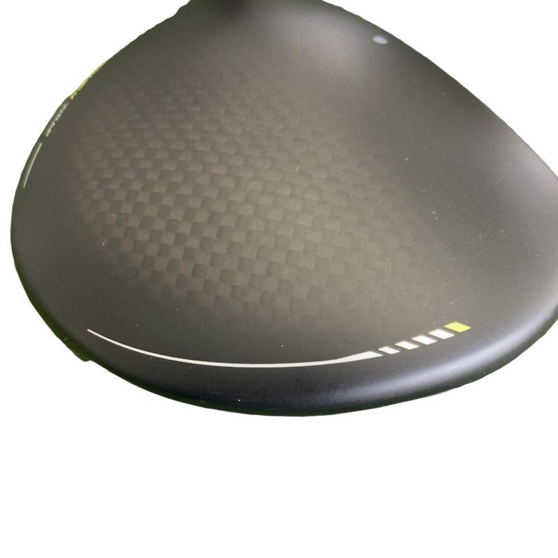 PING（ピン） G430 SFT 7W フェアウェイウッド FW フレックスR