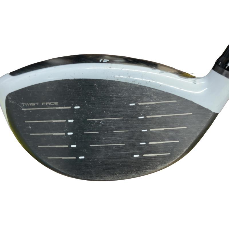 TaylorMade（テーラーメイド） SIM2 MAX-D 10.5° ドライバー DR