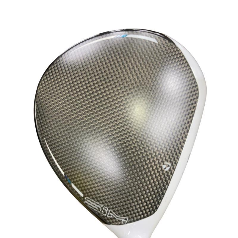 TaylorMade（テーラーメイド） SIM MAX 10.5° レフティ ドライバー DR