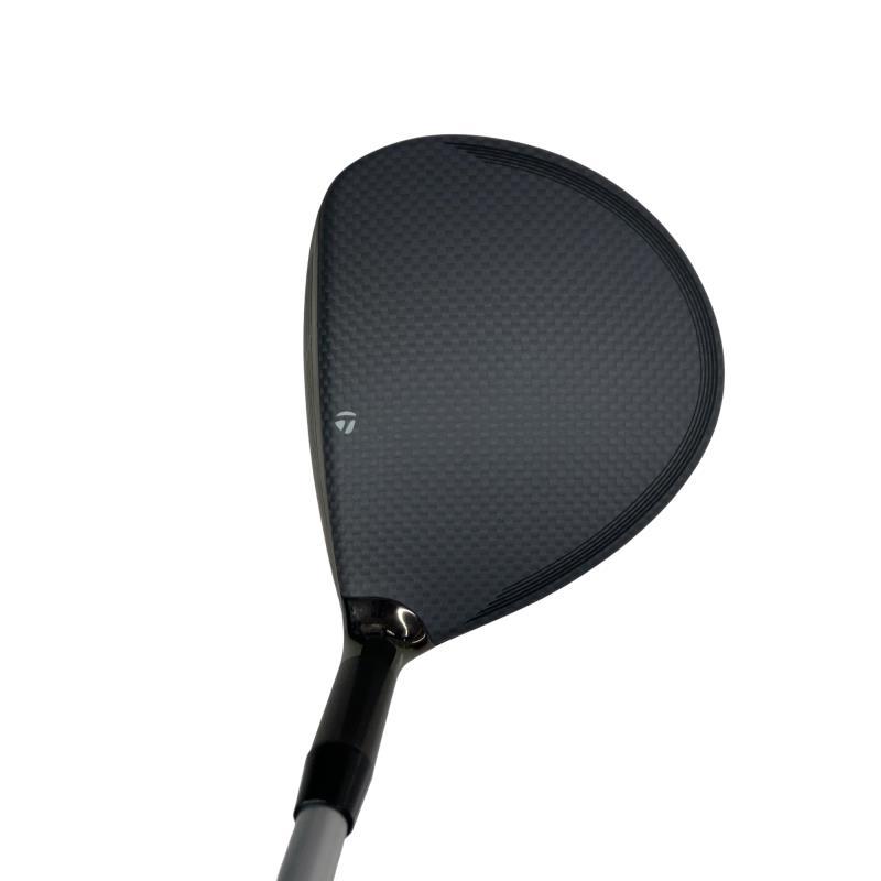TaylorMade（テーラーメイド） Qi35 MAX 9W フェアウェイウッド FW