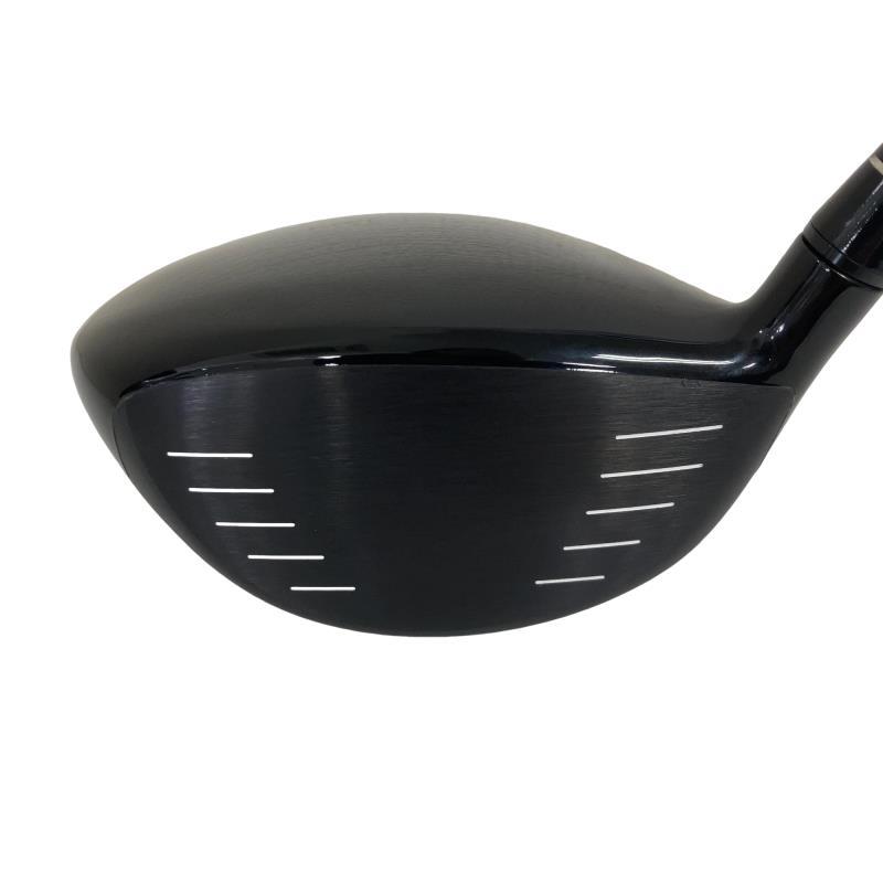 HONMA GOLF（本間ゴルフ） TOUR WORLD TW757 D 10.5° ドライバー DR