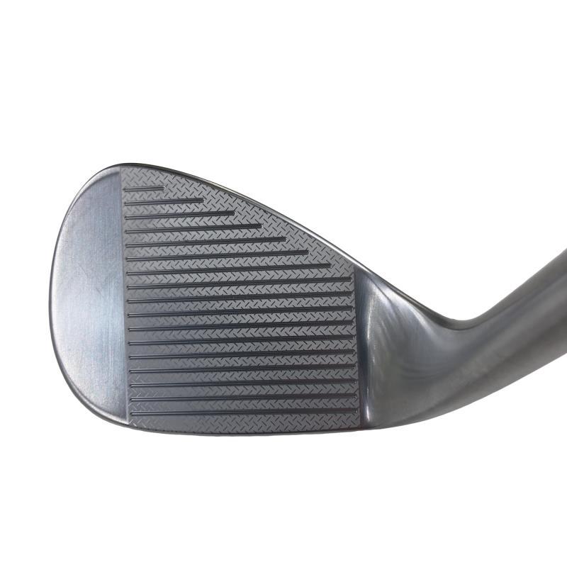 ゴルフパートナー NEXGEN FORGED WEDGE(2025) 58°/12°T ウェッジ WG