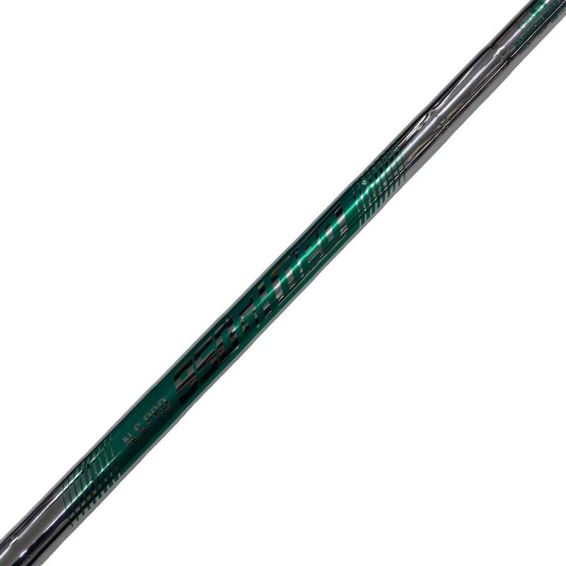 ゴルフパートナー NEXGEN FORGED WEDGE(2025) 58°/12°T ウェッジ WG