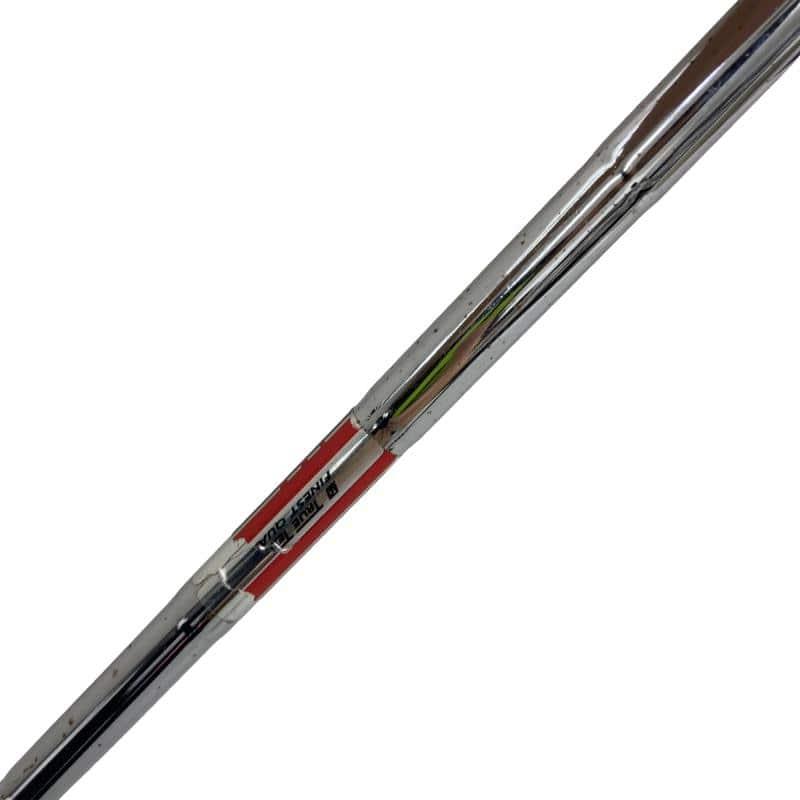 オデッセイ ODYSSEY ホワイトアイス 335G #5 32インチ ODYSSEY（キャロウェイゴルフ） オデッセイ WHITE ICE ROSSIE 32インチ