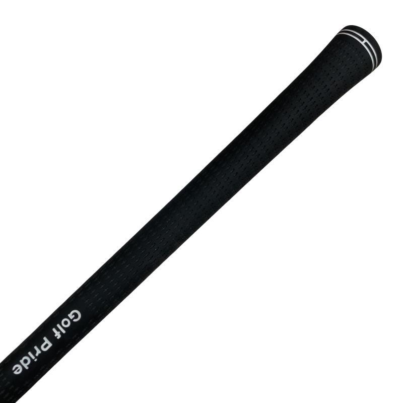 TaylorMade（テーラーメイド） JET SPEED 7W フェアウェイウッド FW