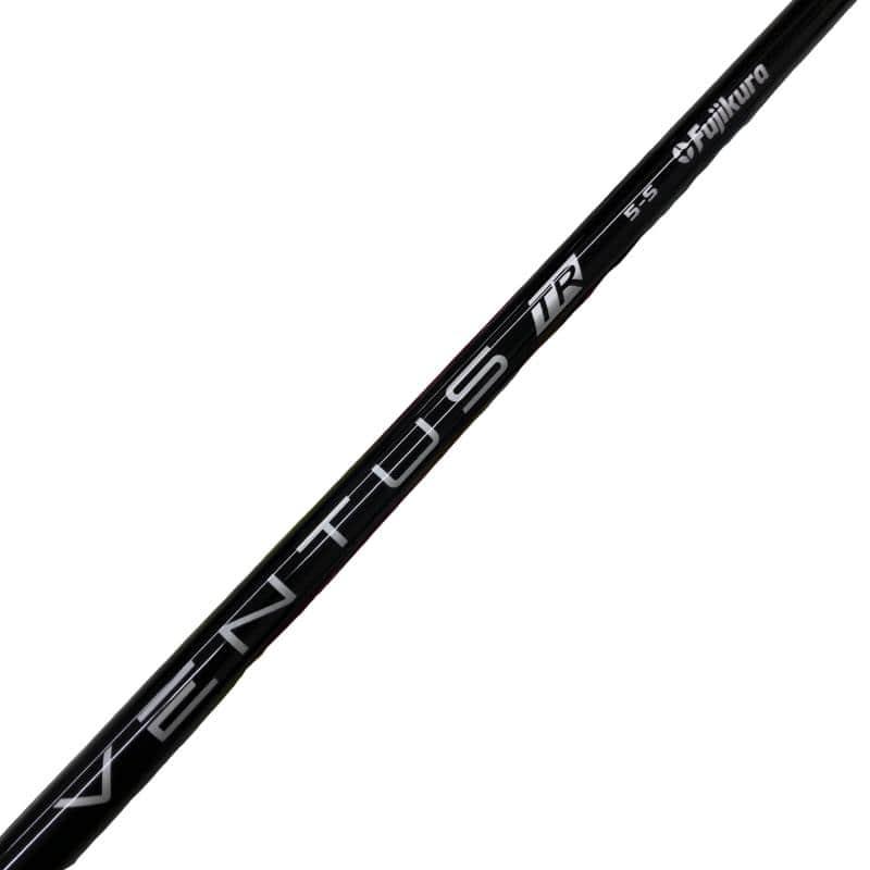 TaylorMade（テーラーメイド） テーラーメイドスリーブ付き(Qi4D系