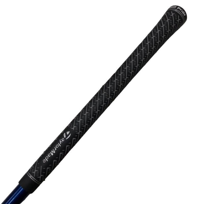 TaylorMade（テーラーメイド） テーラーメイドスリーブ付き(Qi4D系