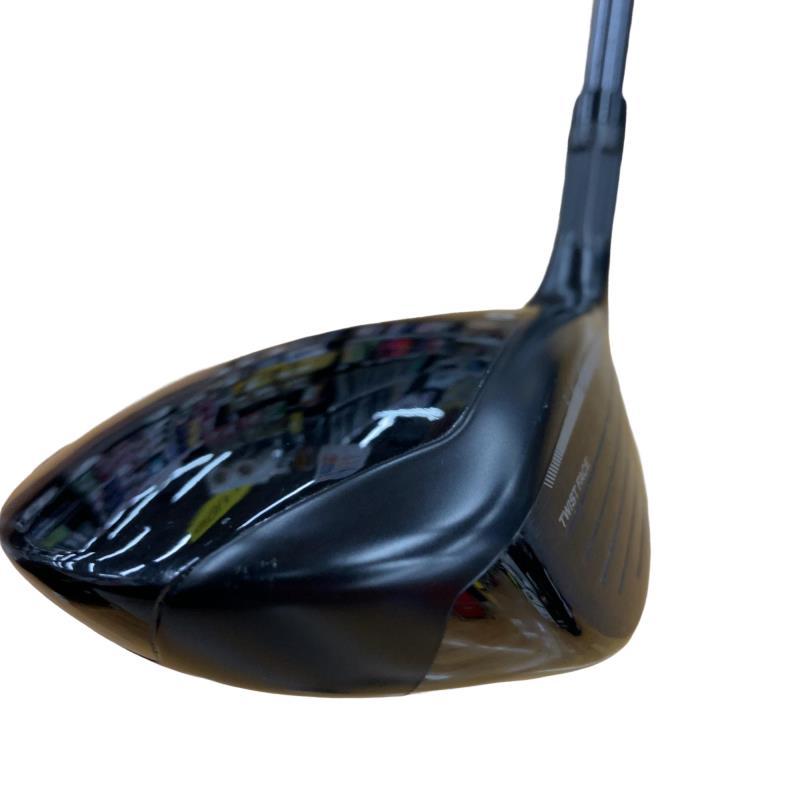 TaylorMade（テーラーメイド） STEALTH2 HD 7W フェアウェイウッド FW