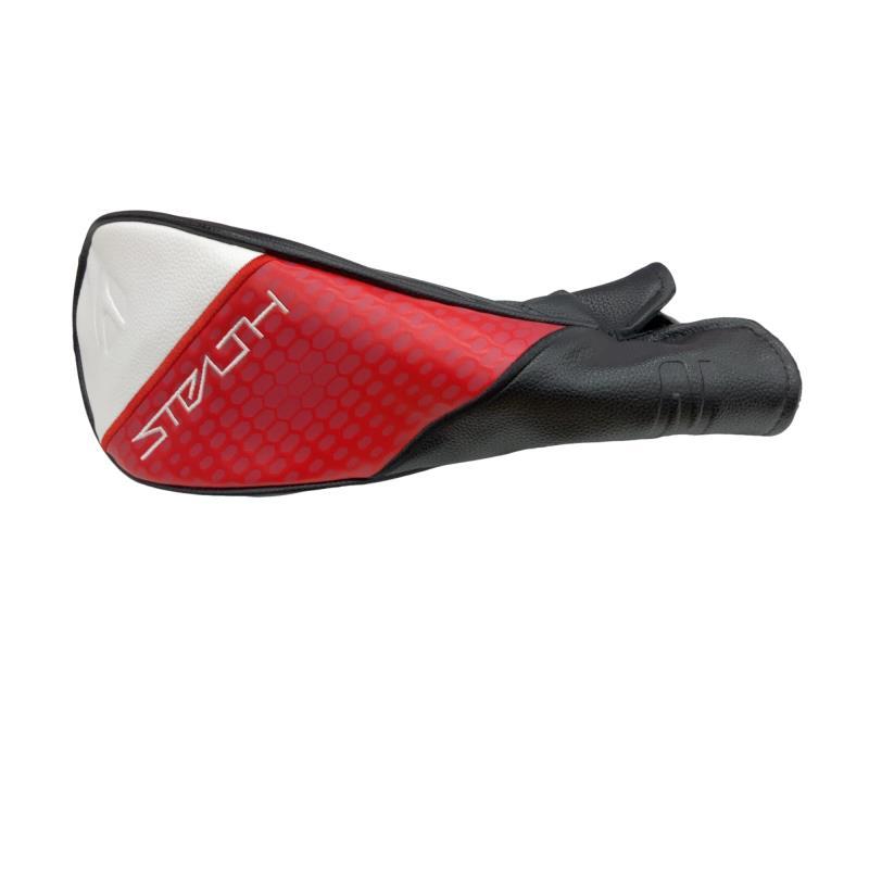 TaylorMade（テーラーメイド） STEALTH2 HD 7W フェアウェイウッド FW
