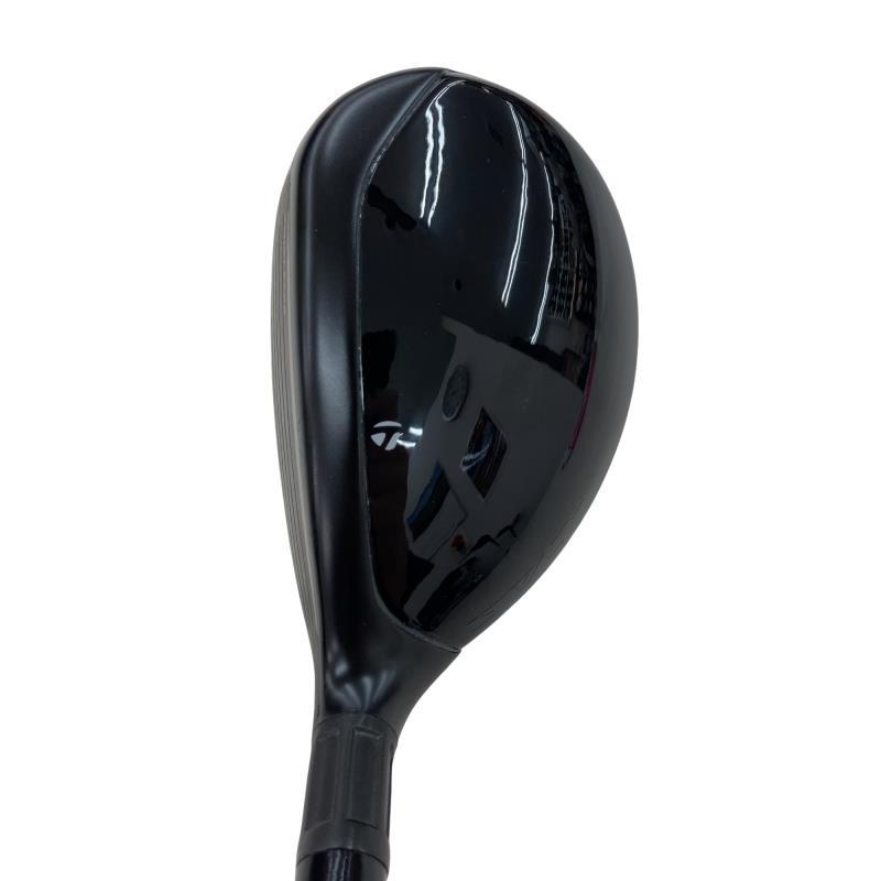 TaylorMade（テーラーメイド） STEALTH2 U3 ユーティリティ UT