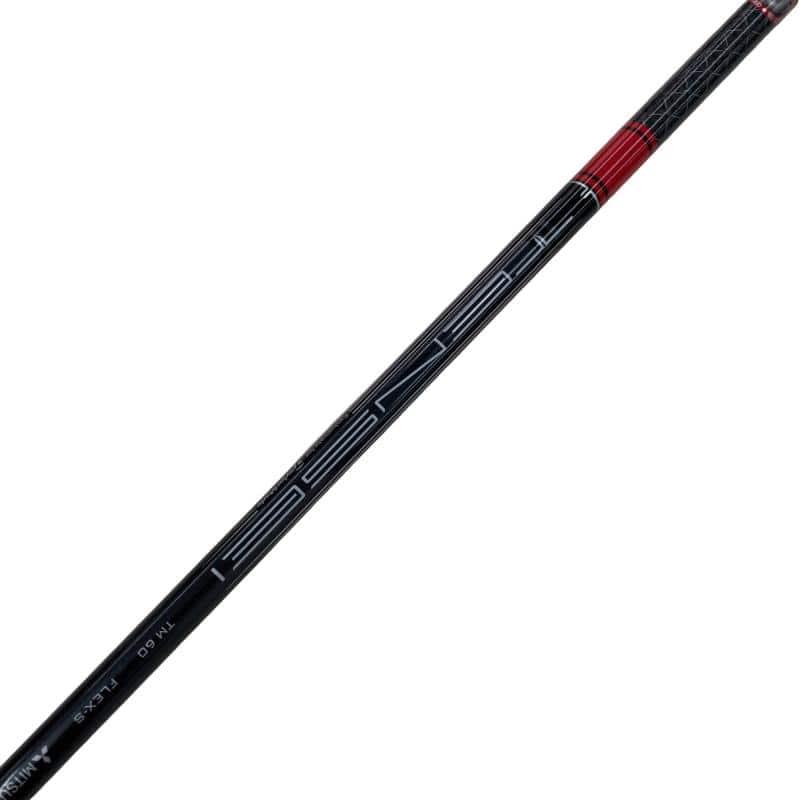 TaylorMade（テーラーメイド） STEALTH2 U3 ユーティリティ UT