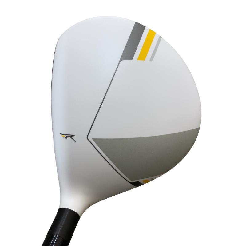TaylorMade（テーラーメイド） RBZ STAGE 2 7W フェアウェイウッド FW